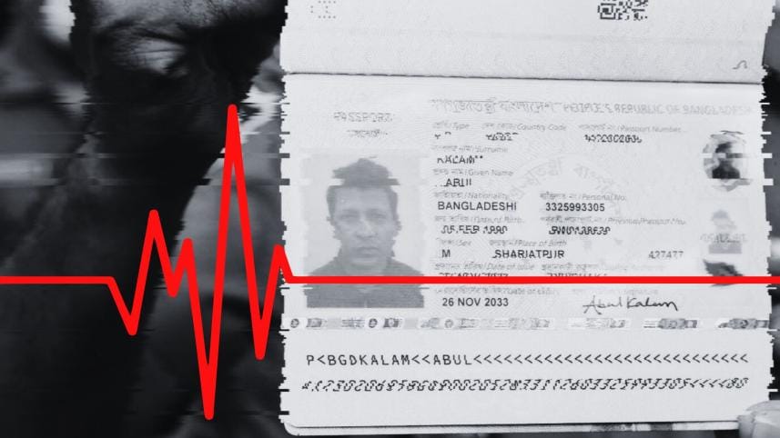 Why survival in Dhaka feels accidental.jpg