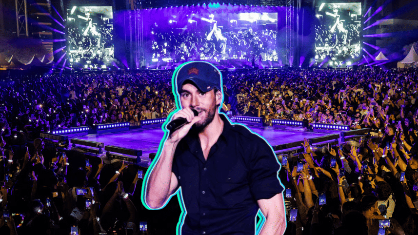 Enrique Iglesias.png