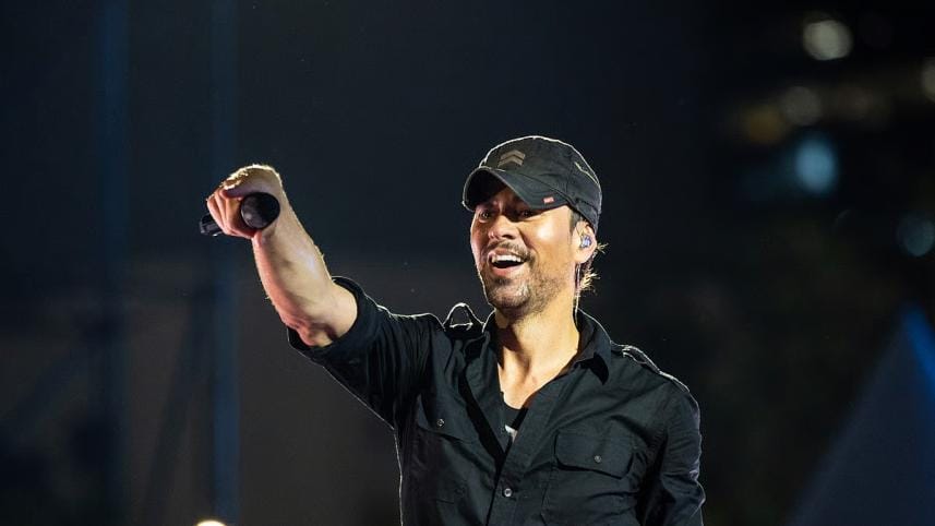 enrique_iglesias_11.jpg