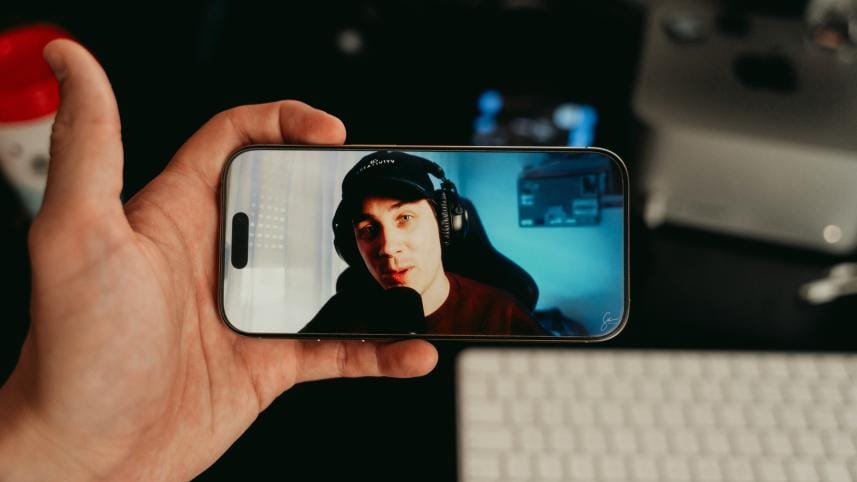 China just changed the rules for influencers — the world’s watching        szabo-viktor-orjdmvez_fc-unsplash.jpg