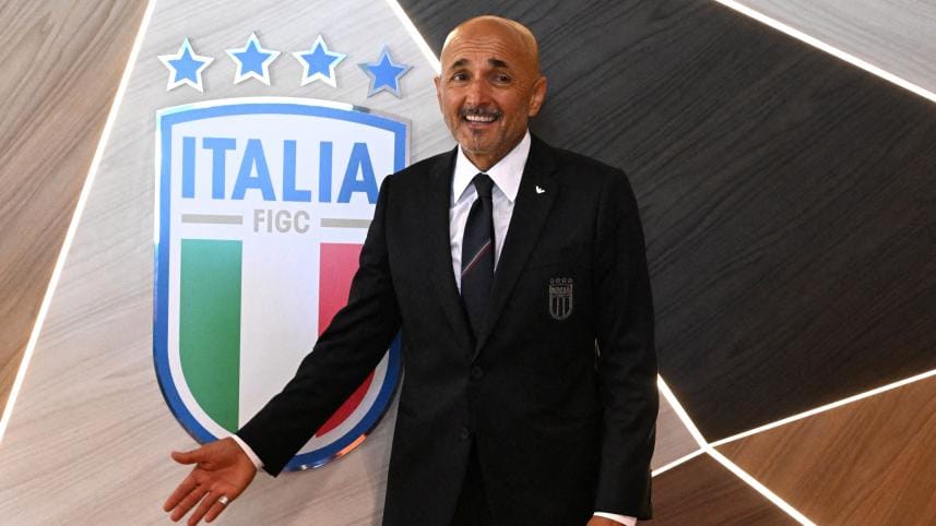 Luciano Spalletti.jpg