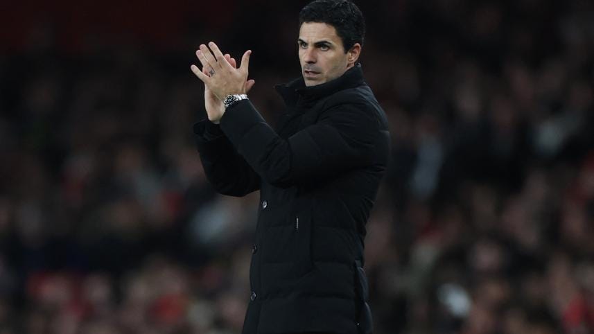Arteta.jpg