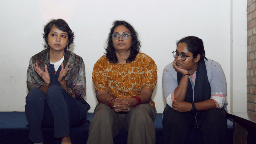 Disrupting the system: Kaali Collective at Counter Foto.png