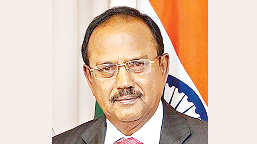 ajit-kumar-doval.jpg