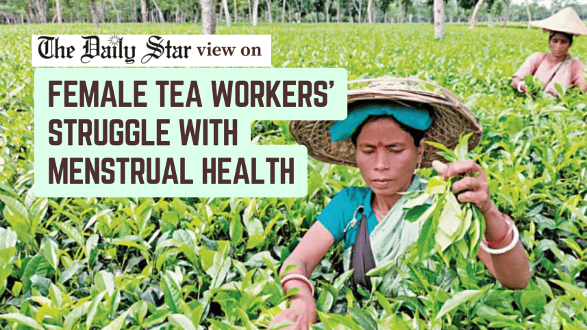women_tea_workers_struggle_with_menstrual_health.png