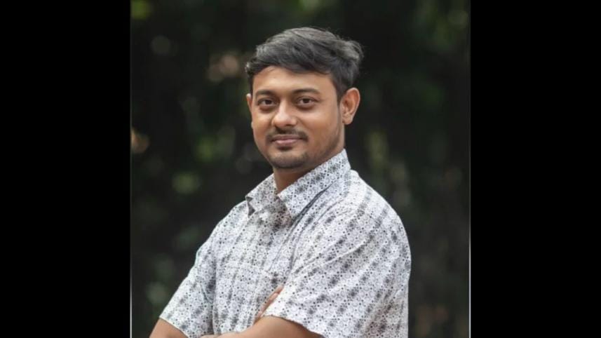 ncp reform alliance announcement