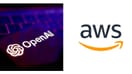 amazon-openai