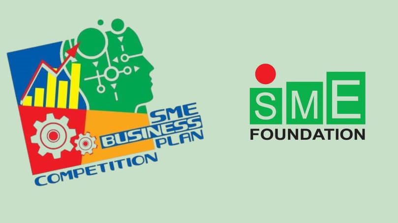 sme_foundation_plan_competition.jpg