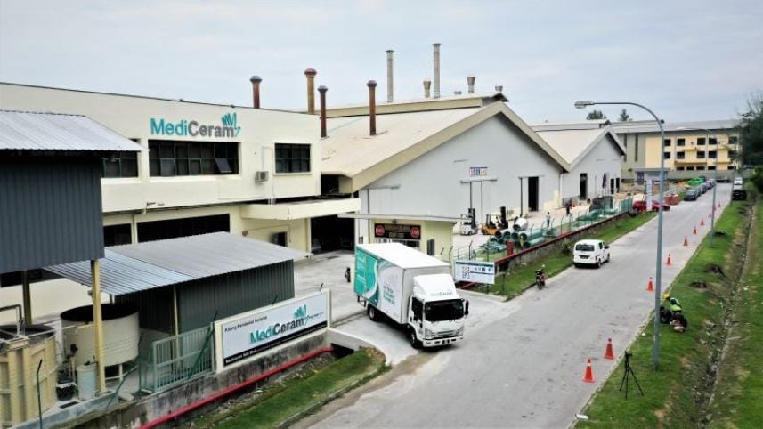 Bangladesh workers sent back from malaysia