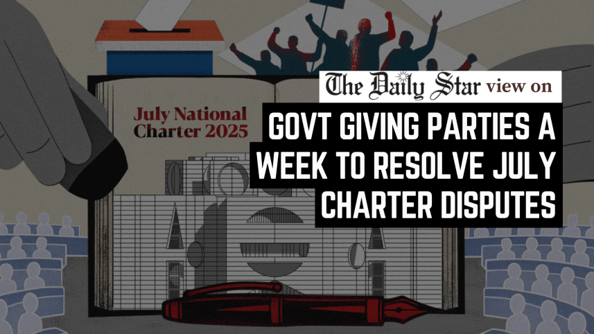 govt_giving_parties_a_week_to_resolve_july_charter_disputes.png