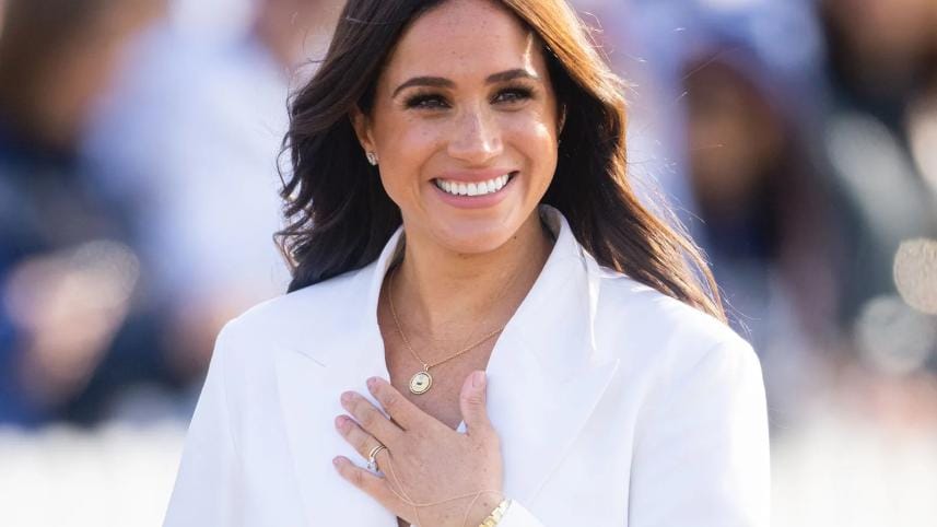 meghan-duchess-of-sussex-invictus-games-the-netherlands-2022-meghan-markle.jpg