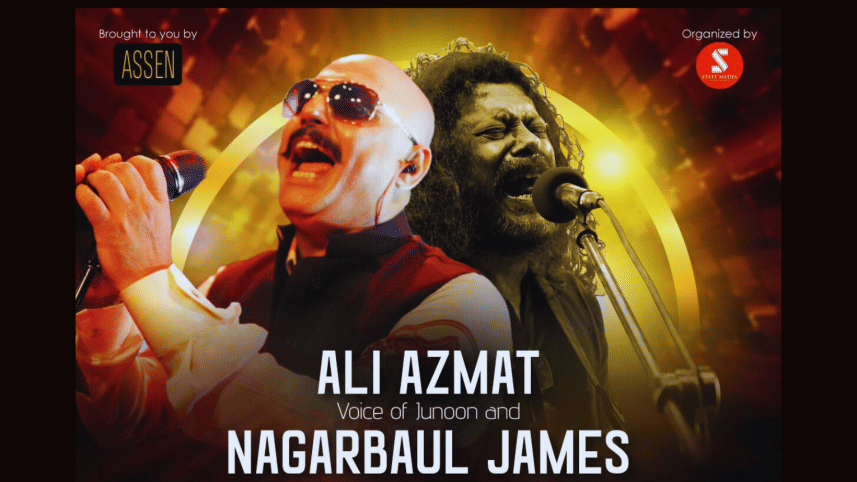 Ali Azmat and James.png