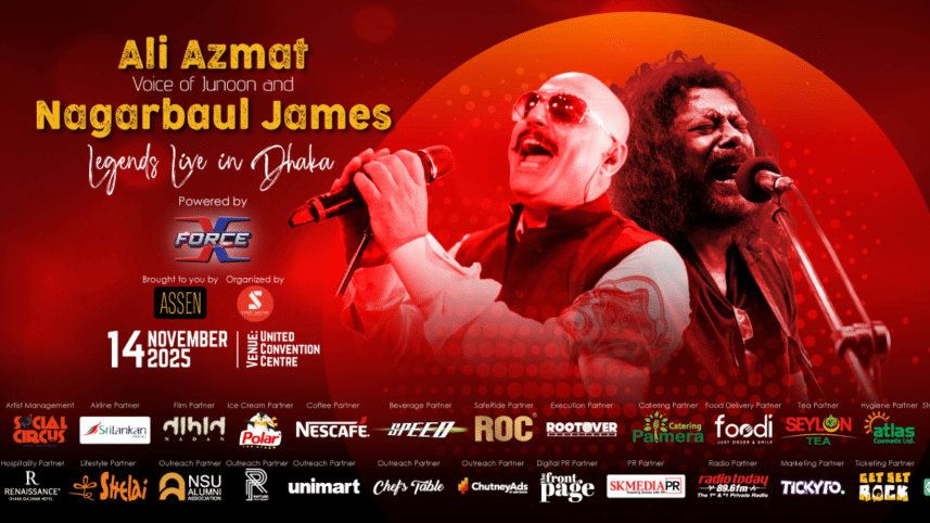 Ali Azmat and James.png