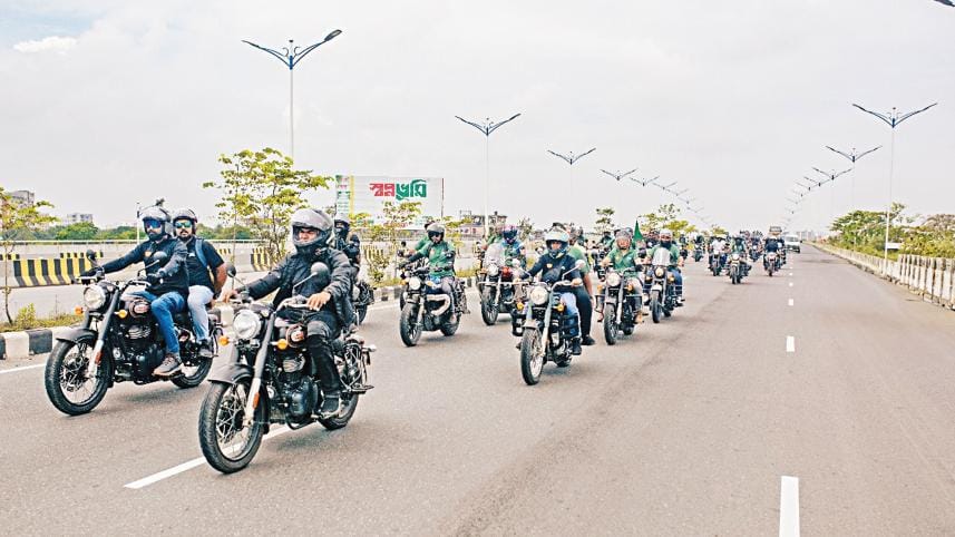 royal-enfield-bikes-within-a-year.jpg