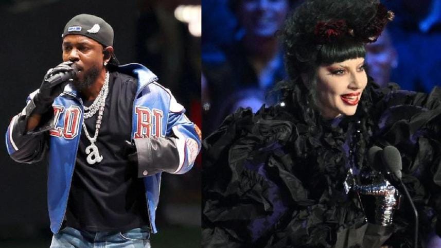 Kendrick Lamar and Lady Gaga.jpg