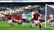 2025-11-08t142621z_1880121508_up1elb8143veh_rtrmadp_3_soccer-england-tot-mun.jpg