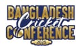 cricket_confernce_.jpg