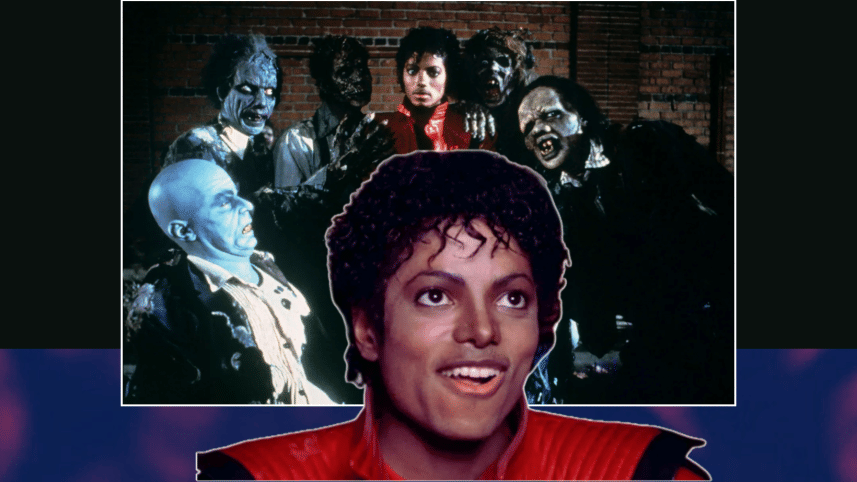 Michael Jackson.png