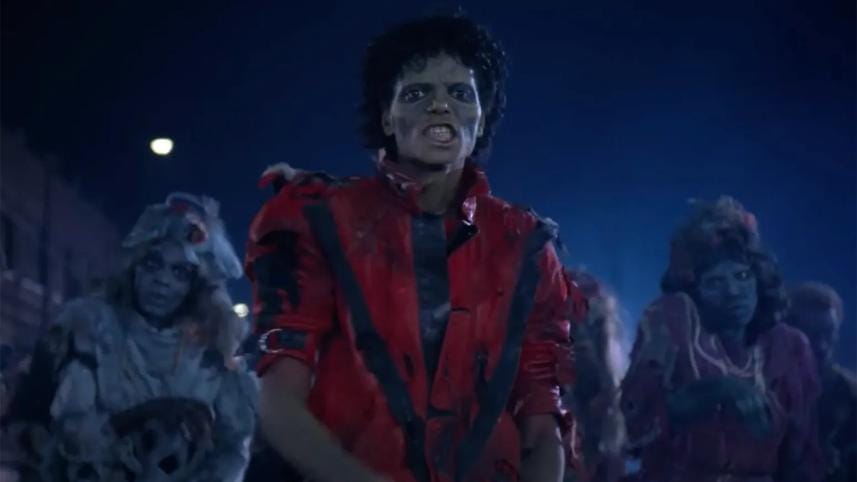 michael_jackson_2.jpg