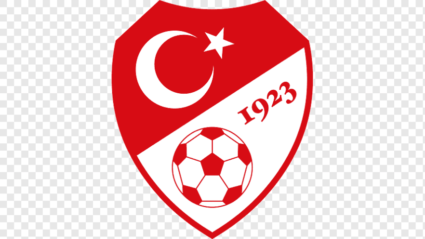 png-transparent-turkey-national-football-team-logo-design-sport-logo-turkish-football-federation.png