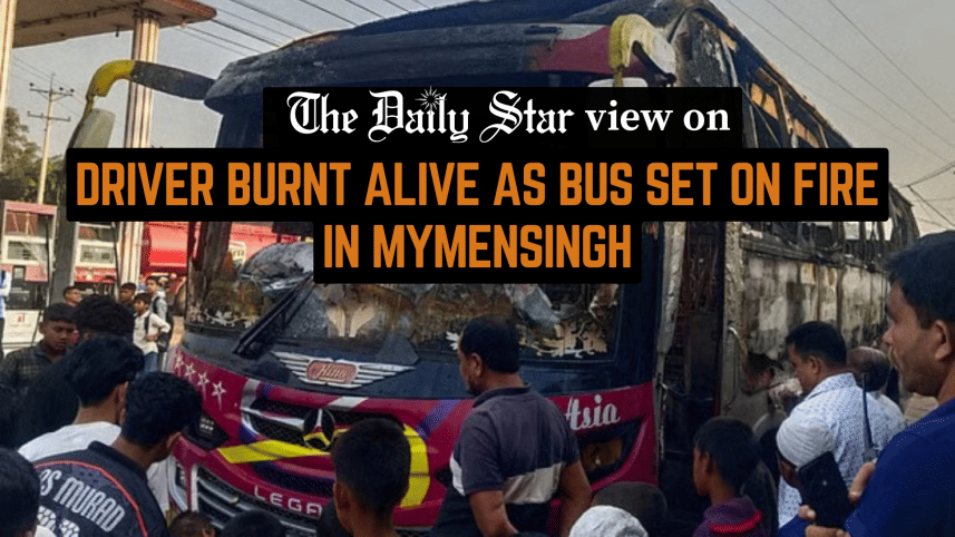 rise of political violence before election