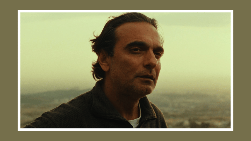 Homayoun Ershadi.png