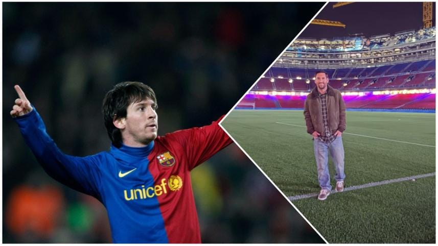 messi_collage.jpg