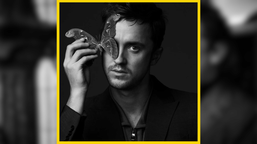 Tom Felton.png