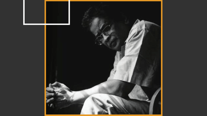 Humayun Ahmed.png