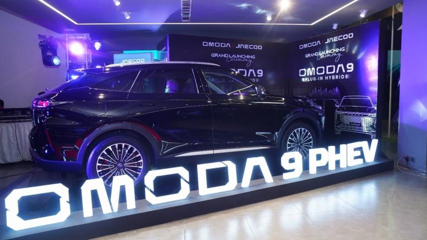 omoda_9_phev.jpeg