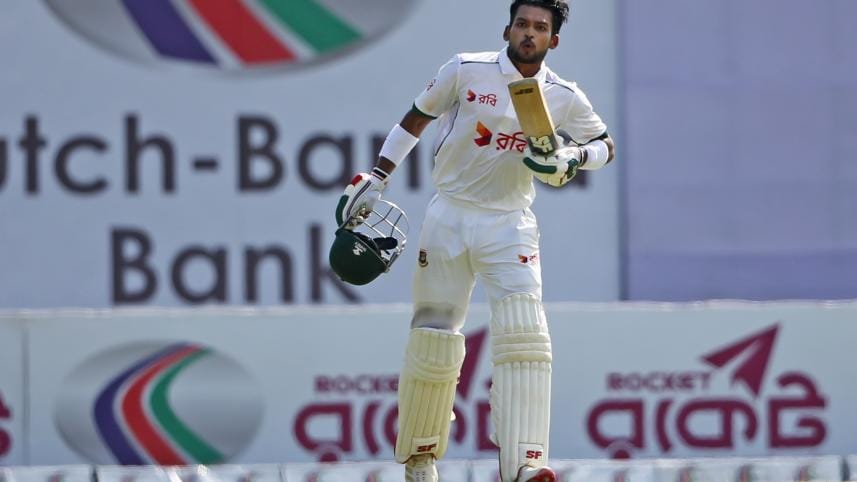 Najmul Hossain Shanto.jpg