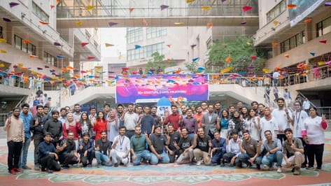 NSU Startups Next fuels entrepreneurial surge at Startups Showcase 2025.jpeg