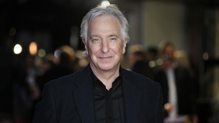 1158658_011416-ap-notable-deaths-alan-rickman-img.jpg