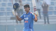vaibhav_suryavanshi_ton_in_asia_cup_rising_stars.jpg