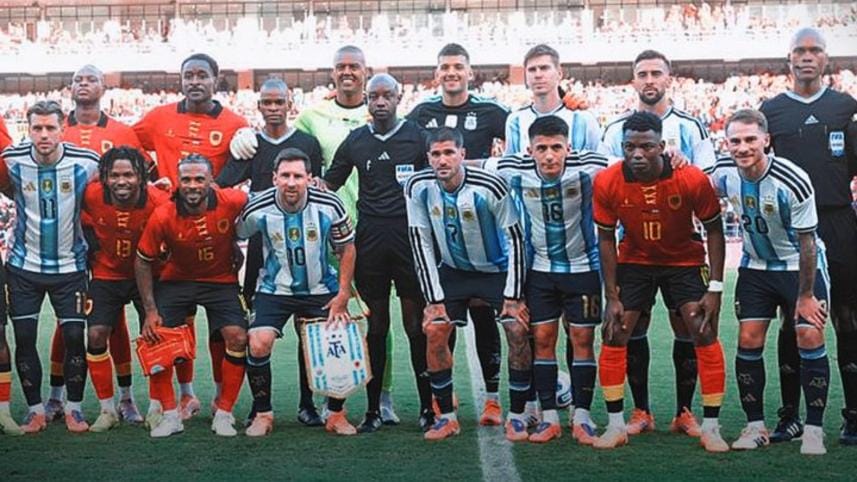 argentina-angola_.jpg