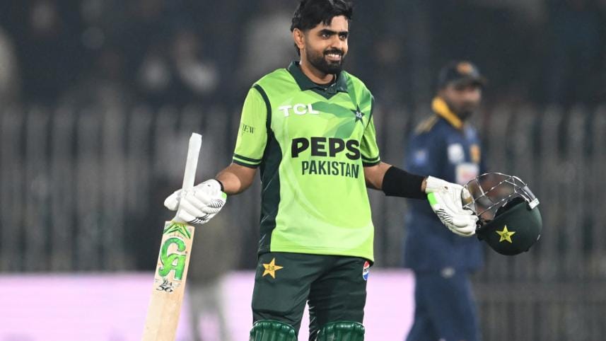 babar_azam_.jpg