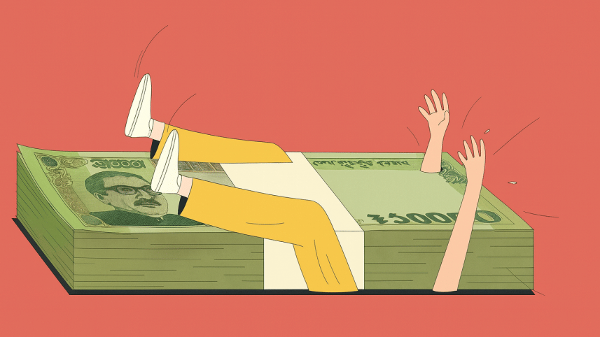 What men actually want as gifts — not ties