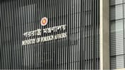 Foreign Ministry Bangladesh.jpg