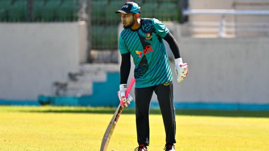 mushfiqur9.jpg
