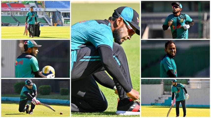 mushfiqur_collage.jpg