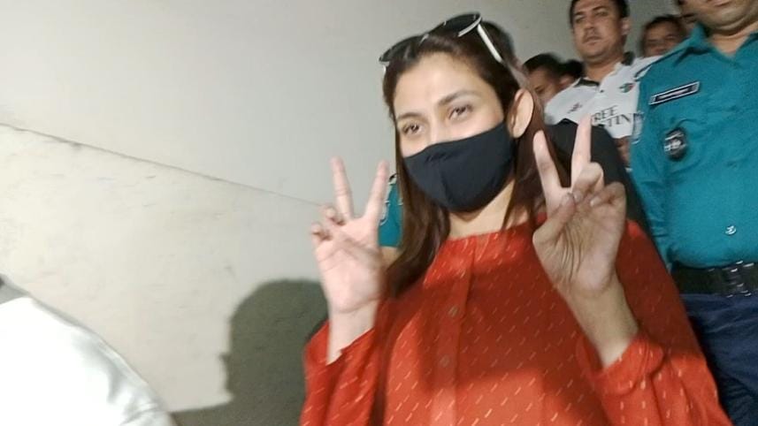 Mehazabien Chowdhury.jpg