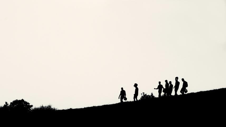 Why guy trips with friends matter more than people realise      anil-jose-xavier-vmijxkyrq_8-unsplash.jpg