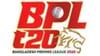 bpl.jpg