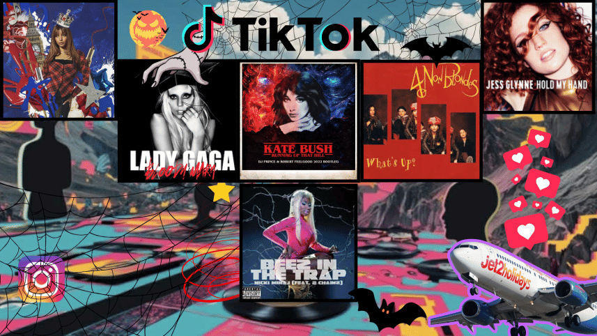 ‘Nothing beats a Jet2 Holiday’: How the algorithm reintroduces forgotten tracks.png