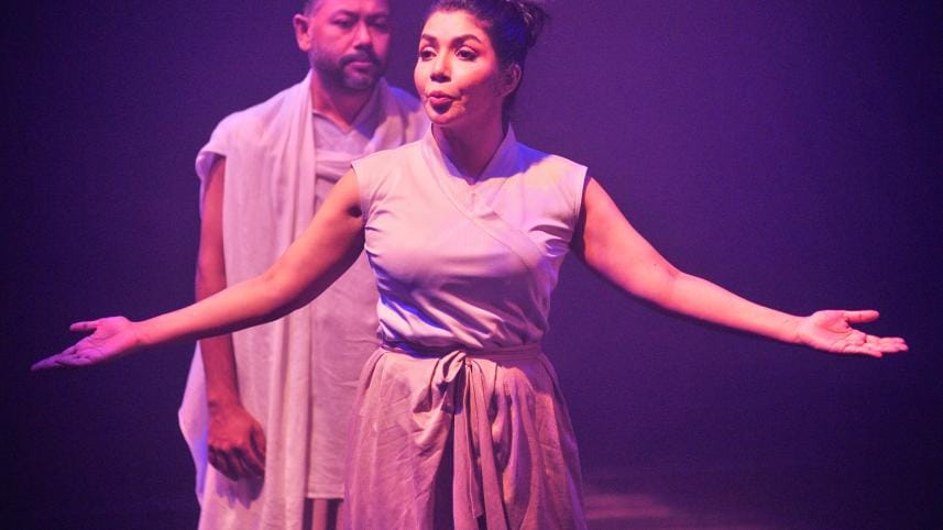 Quazi Nawshaba Ahmed .jpg