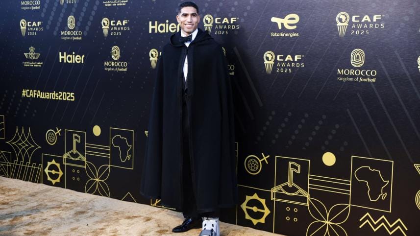 achraf_hakimi.jpg