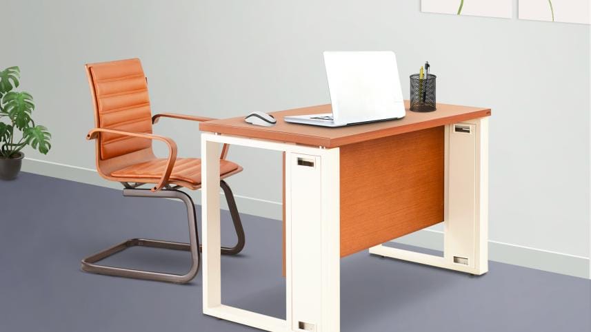 Office furniture that boosts productivity without breaking budgets