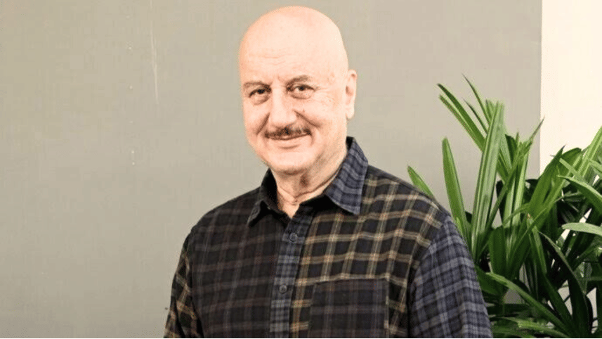 Anupam Kher.png