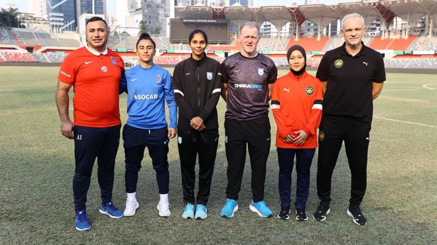 Infinix Tri-Nation Series.jpg