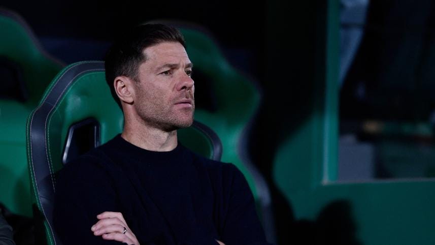Xabi Alonso.jpg